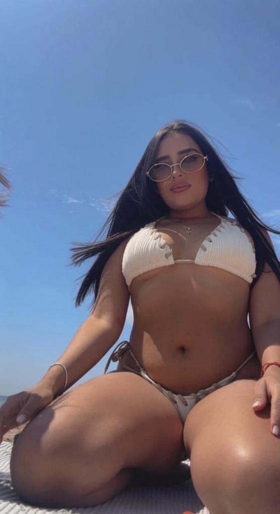 Chica busca chico en Valencia: 