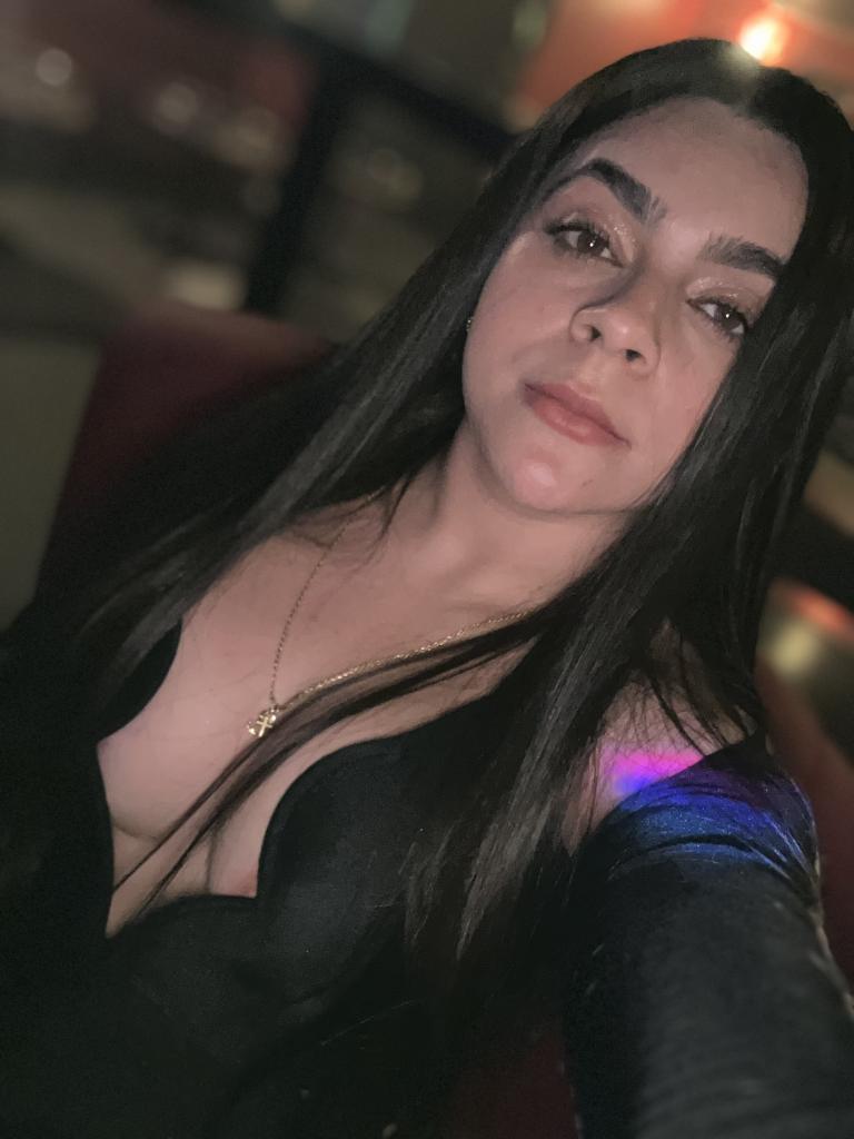 Chica busca chico en Murcia: 