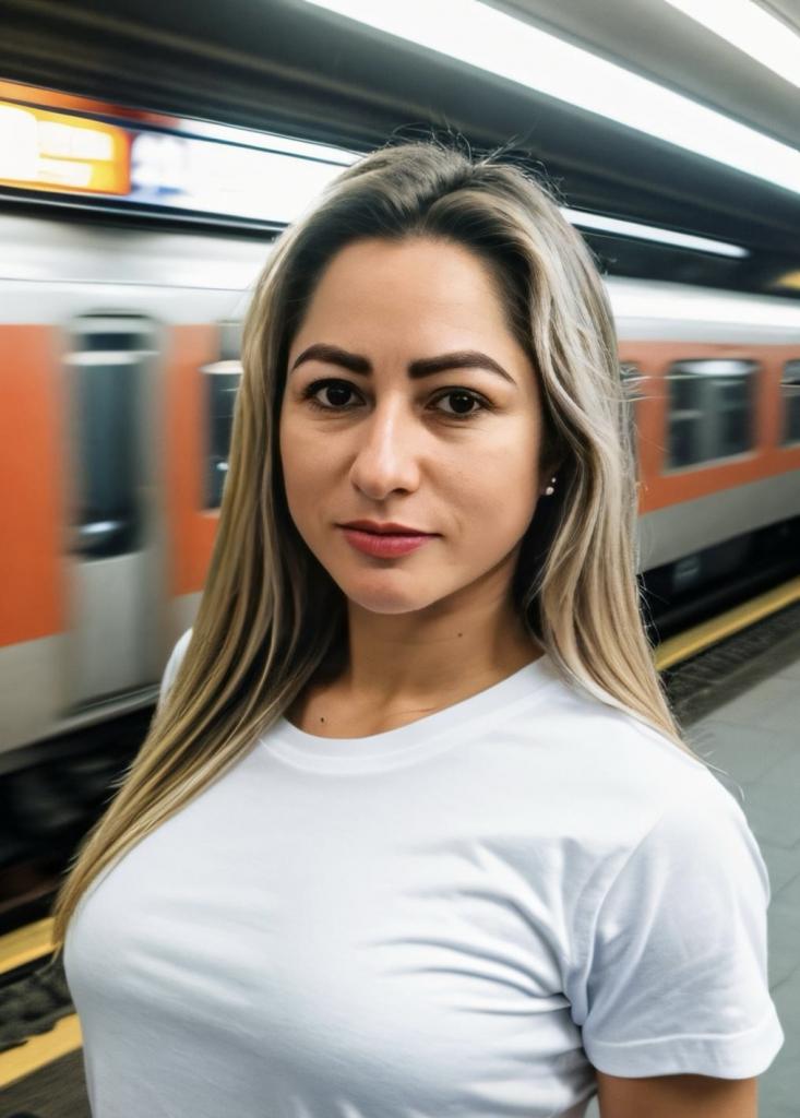 624204826: Chica busca chico en Alicante