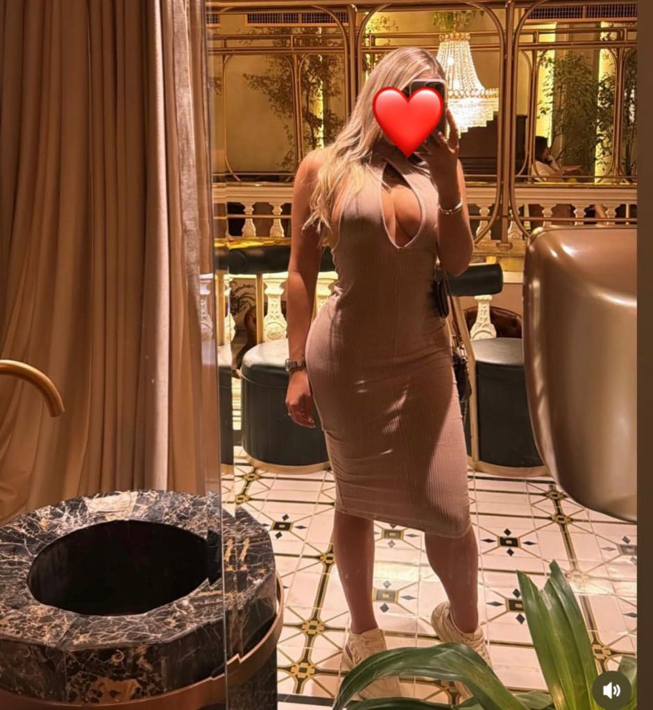 634083094: Chica busca chico en Las Palmas