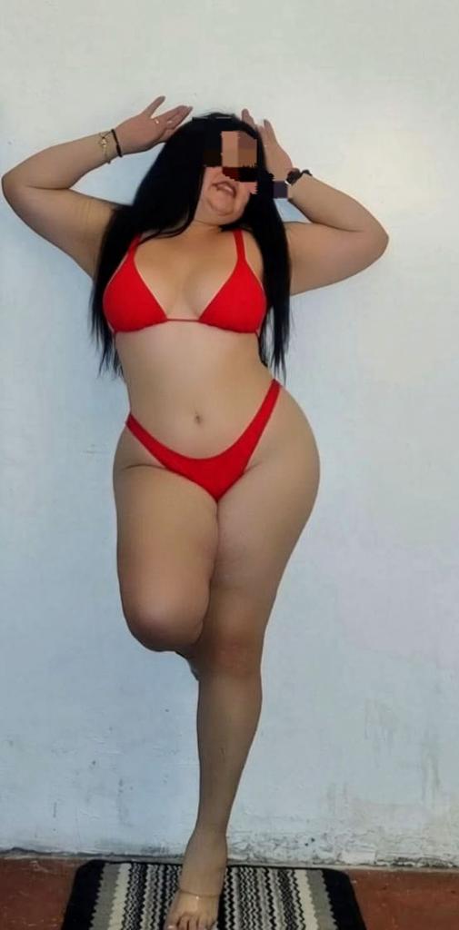 Chica busca chico en Barcelona: 