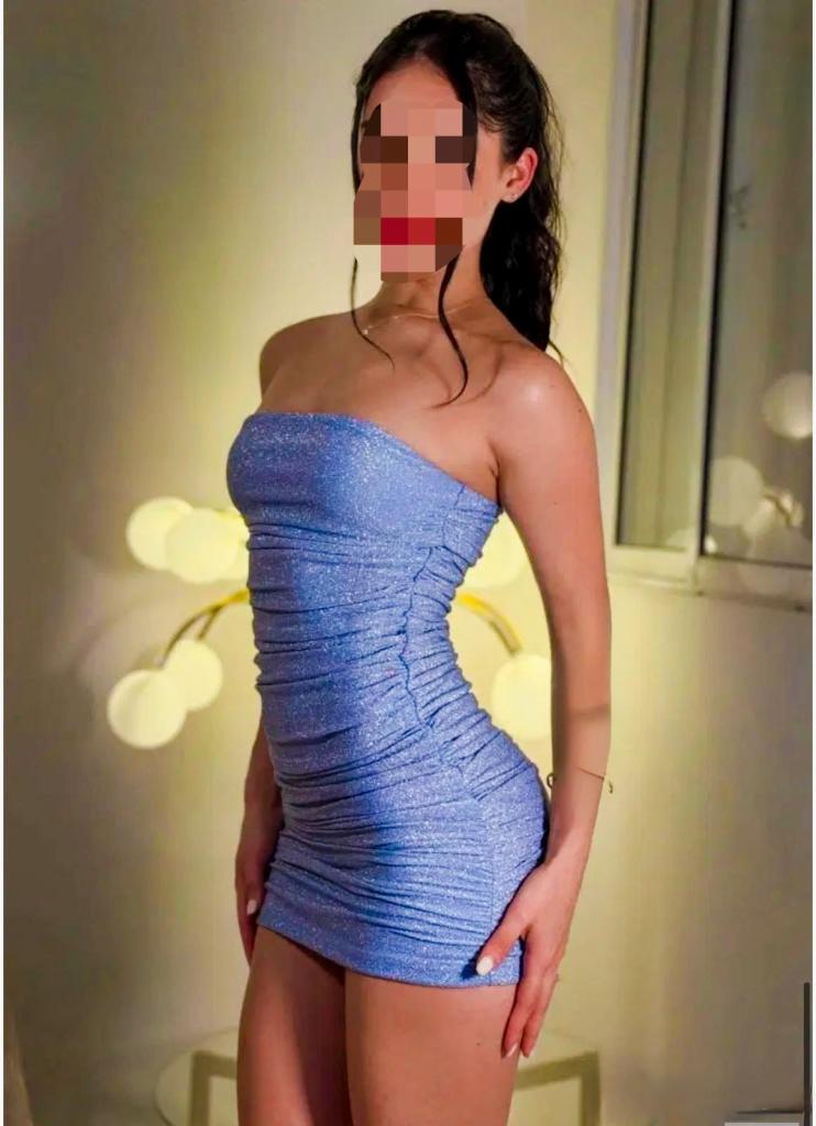 Chica busca chico en Cádiz: 