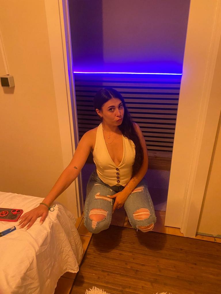 637153097: Chica busca chico en Mallorca