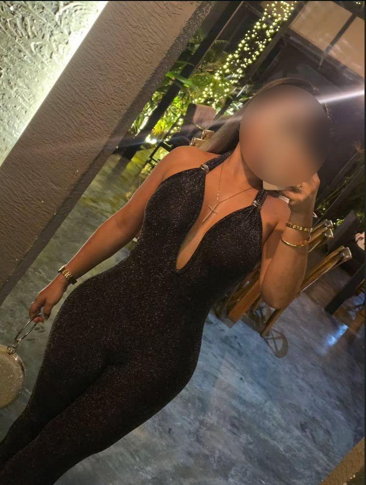 675386581: Chica busca chico en Lérida
