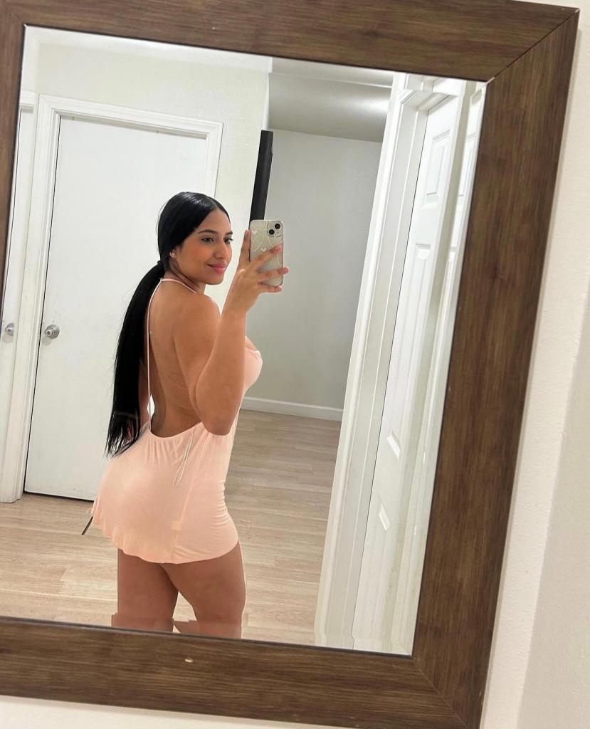 Chica busca chico en Toledo: 