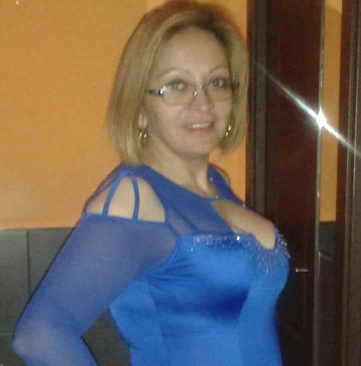 Chica busca chico en Lugo: 
