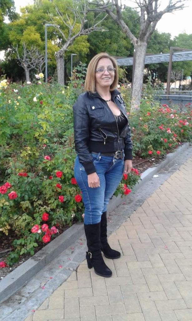 Chica busca chico en Lugo: 