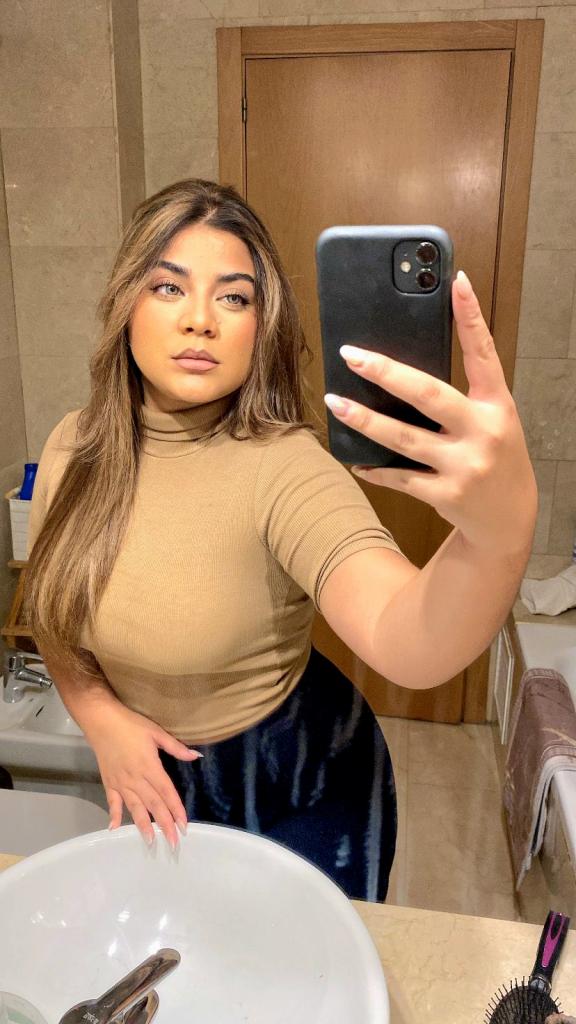 643742924: Chica busca chico en Tarragona