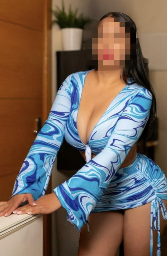 Chica busca chico en Ciudad Real: 