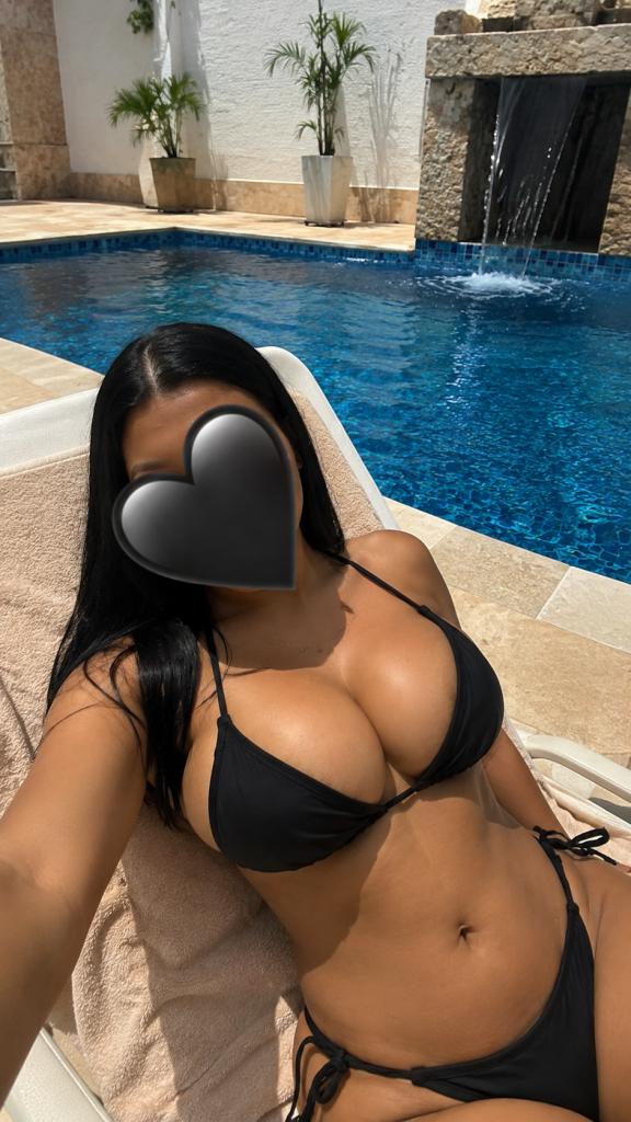 Chica busca chico en Sevilla: 