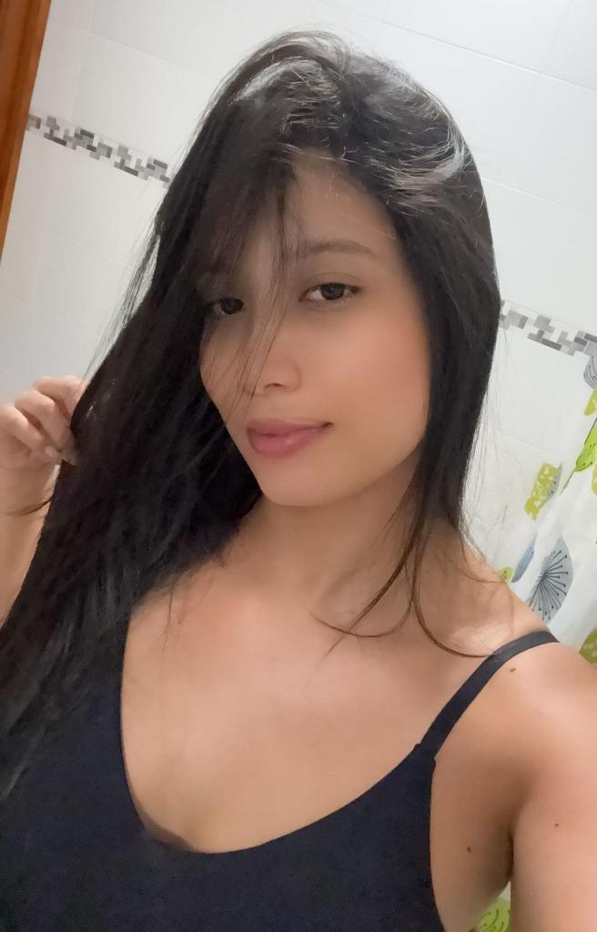 Chica busca chico en Valencia: 