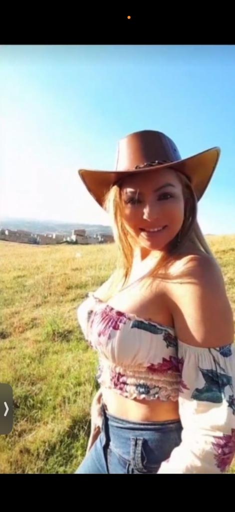 641671413: Chica busca chico en Pontevedra