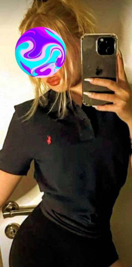 613327815: Chica busca chico en Córdoba