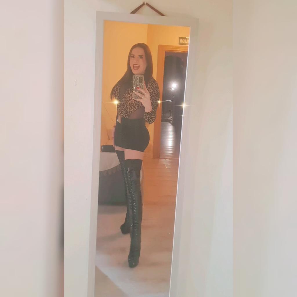 602663885: Travesti en Albacete