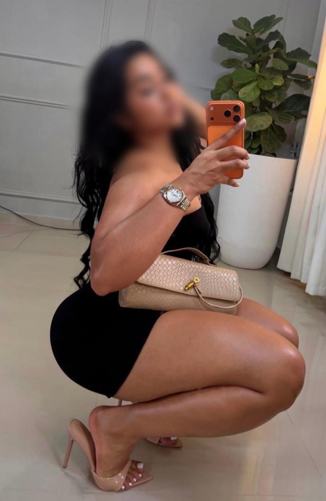 Chica busca chico en Lugo: 