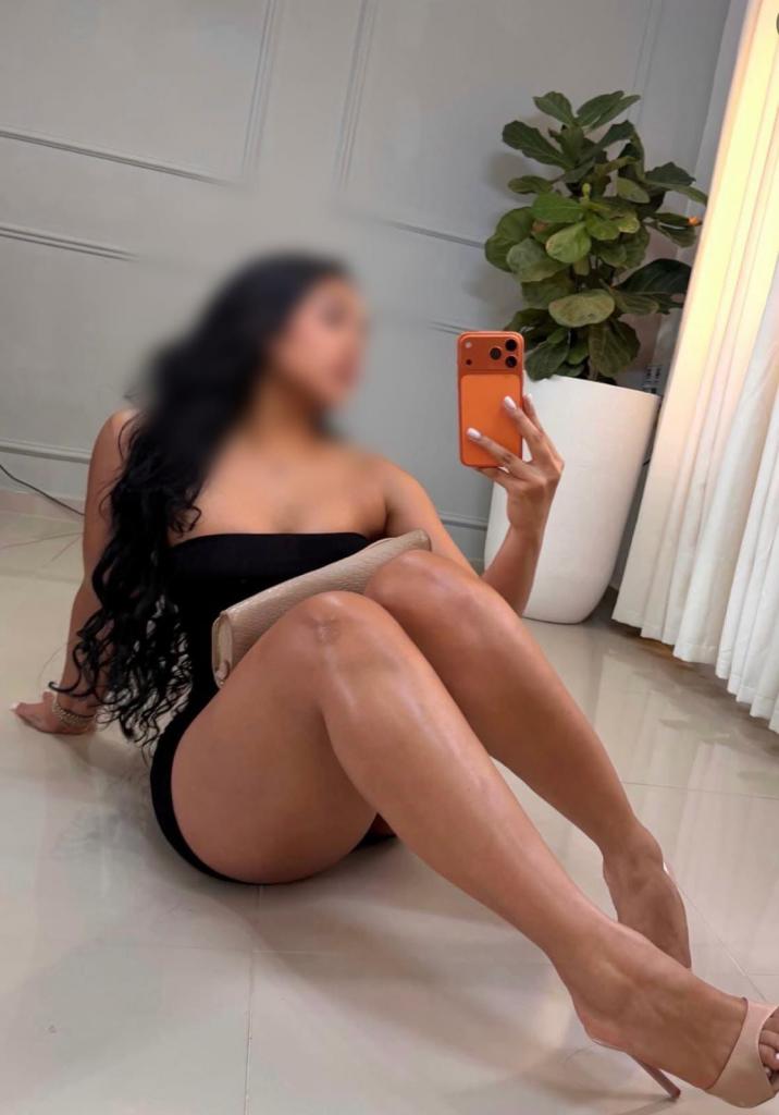 Chica busca chico en Lugo: 