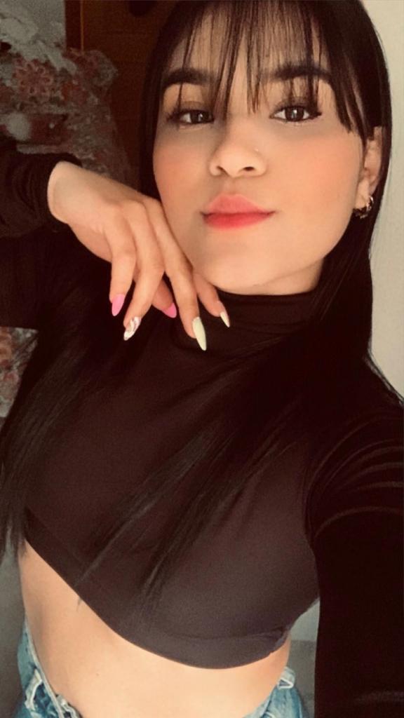 603124908: Chica busca chico en Valladolid