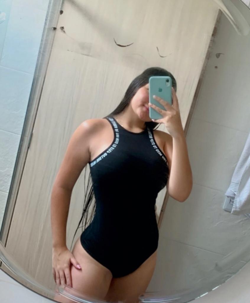 Chica busca chico en Lugo: 