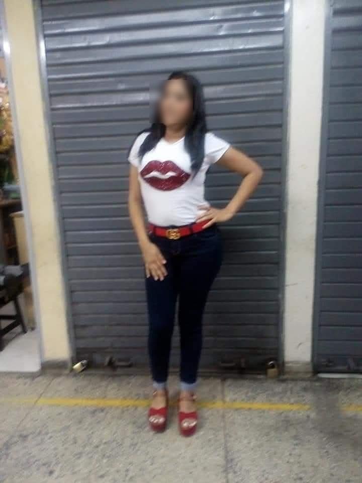 Chica busca chico en Castellón: 