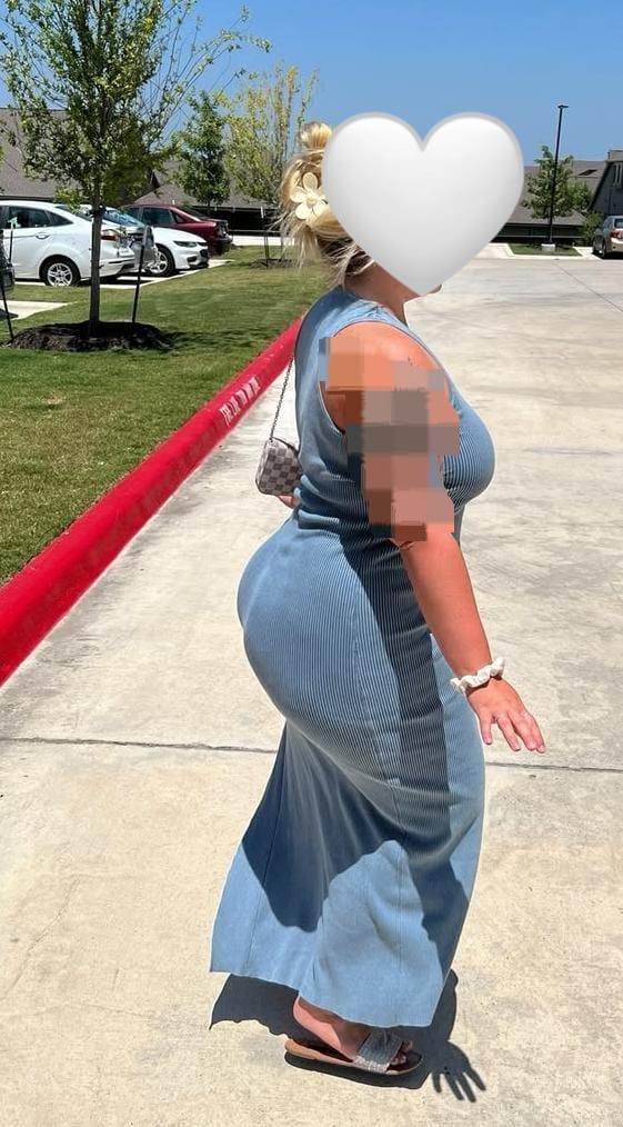 Chica busca chico en Almería: 