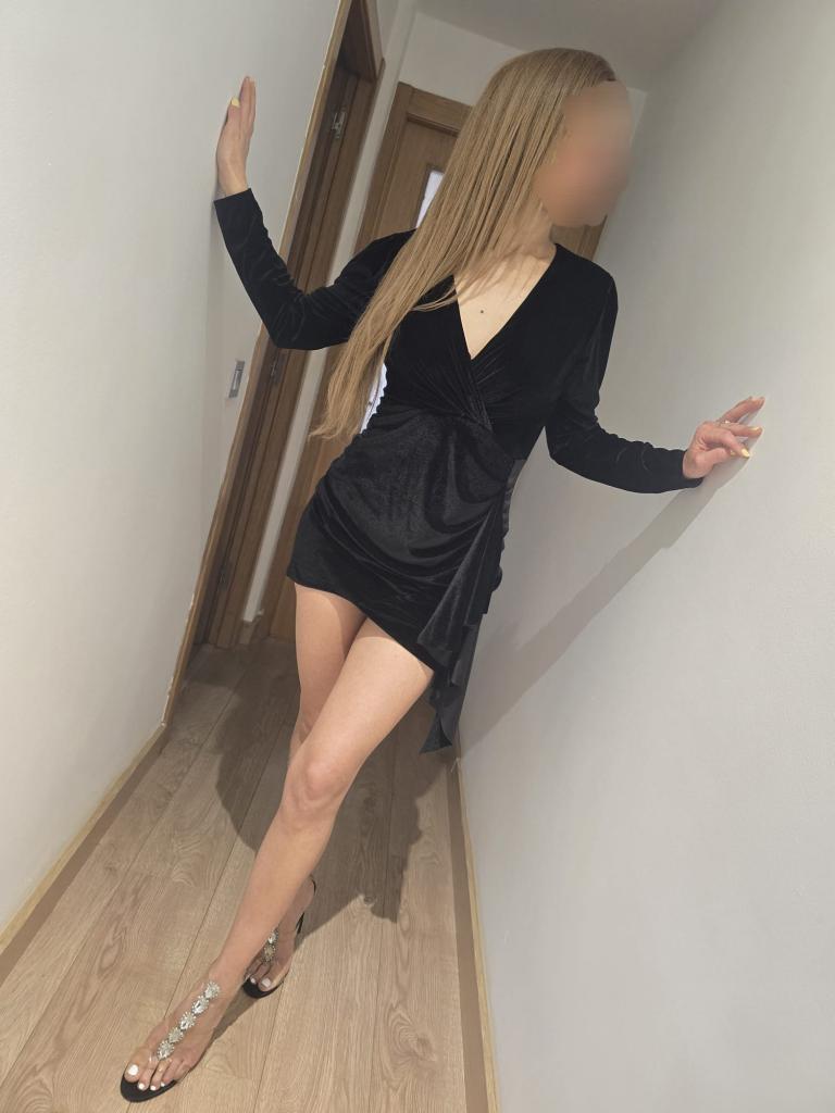 Chica busca chico en Asturias: 