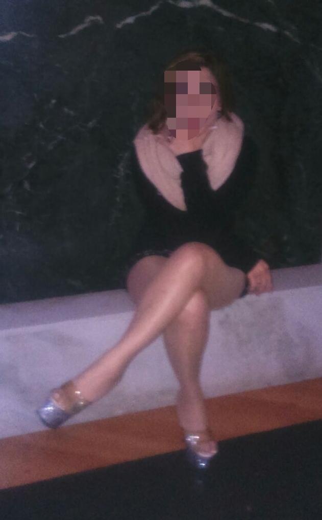 Chica busca chico en La Rioja: 