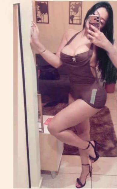 Chica busca chico en Jaén: 