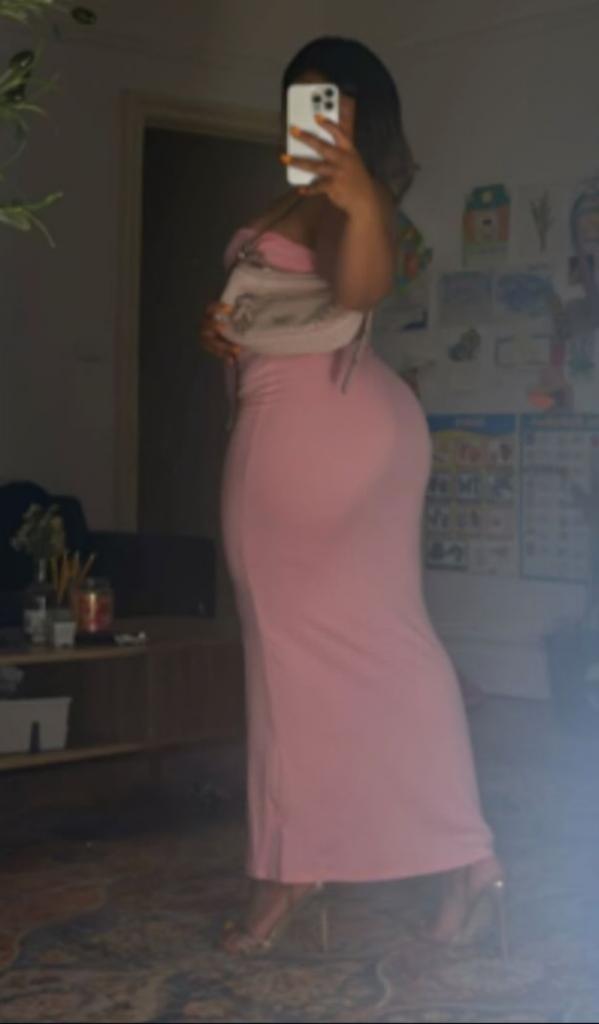 Chica busca chico en Barcelona: 