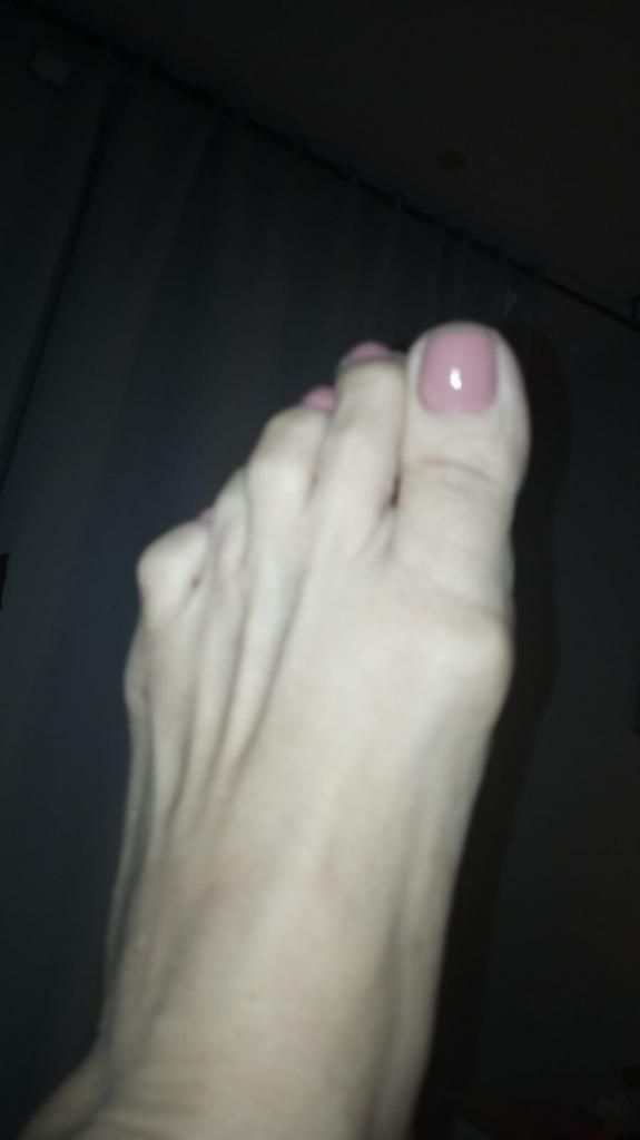 Chica busca chico en Orense: 