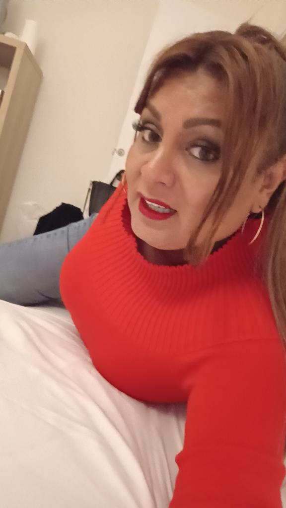 Transexual en Cádiz: 