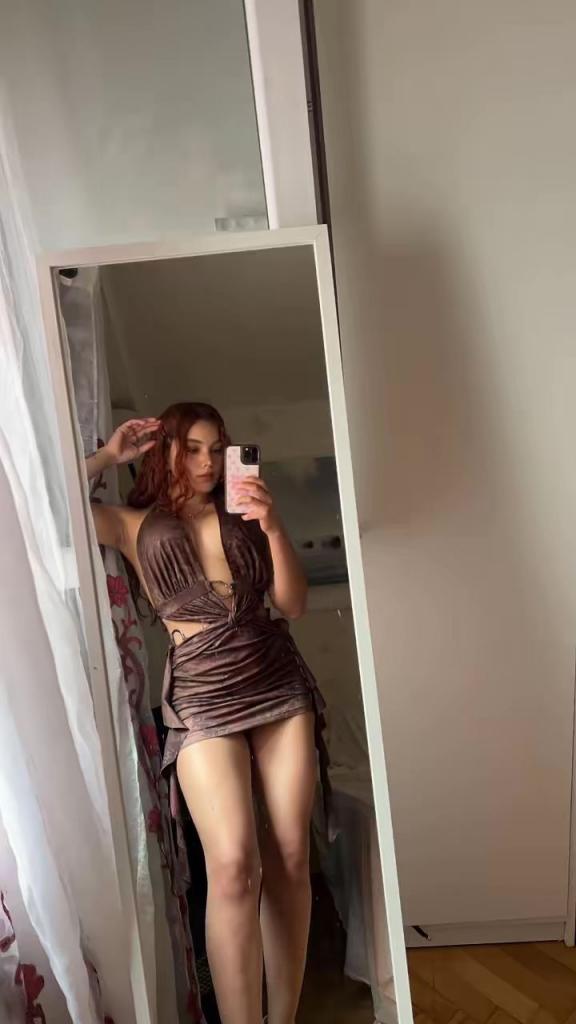 Chica busca chico en Zaragoza: 