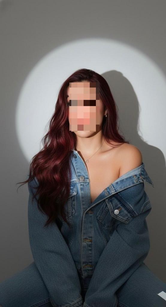 Chica busca chico en Mallorca: 