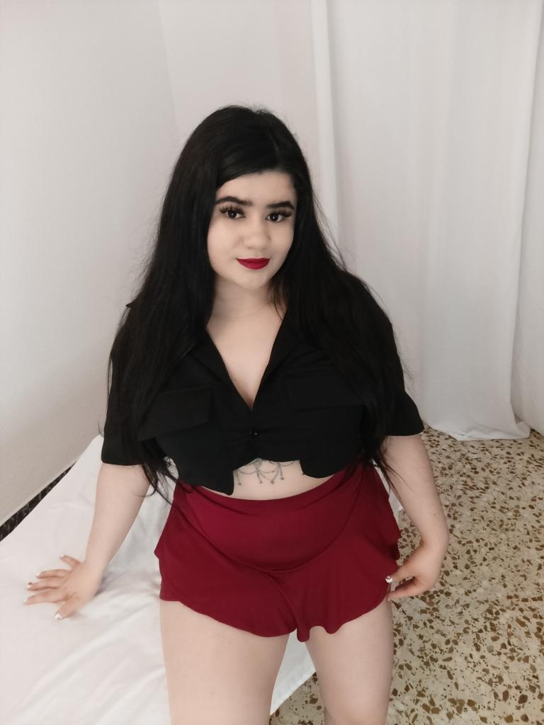 613110203: Chica busca chico en Alicante