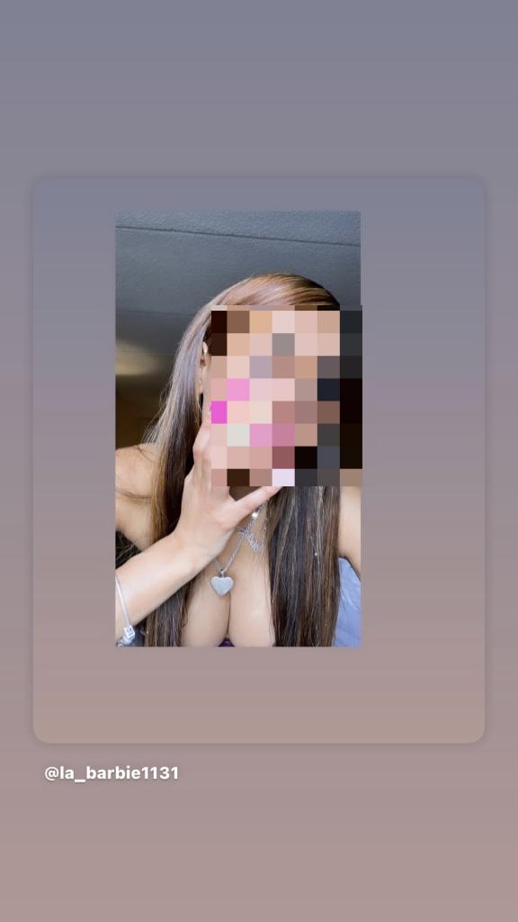 Chica busca chico en La Coruña: 