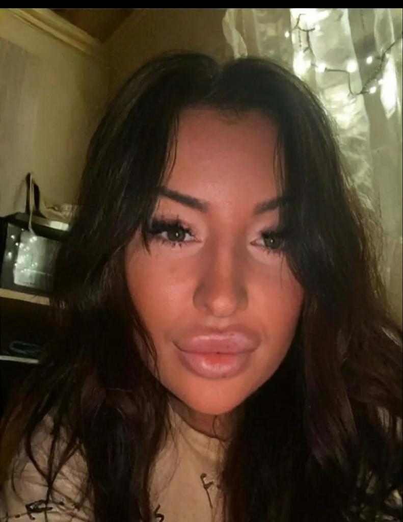 617404155: Chica busca chico en Alicante