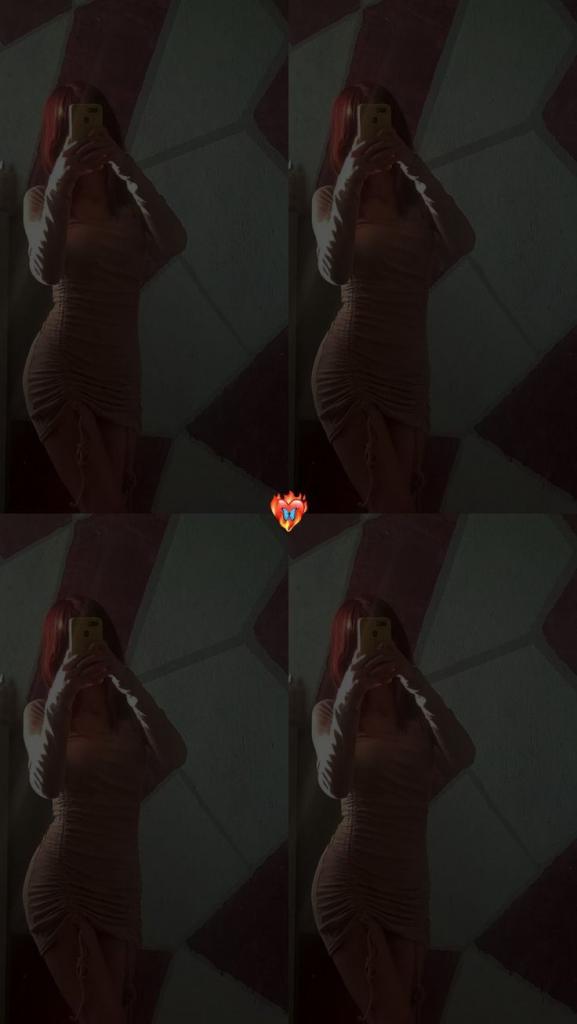 Chica busca chico en Sevilla: 