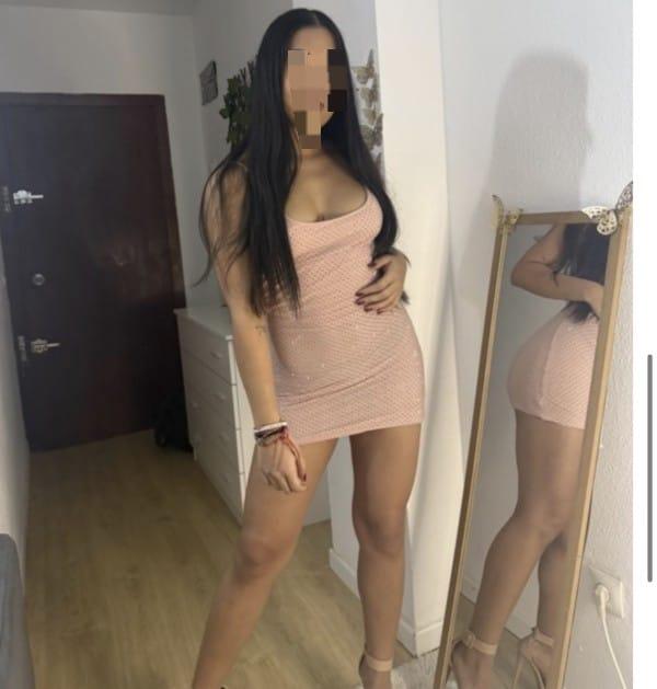 632935066: Chica busca chico en Salamanca