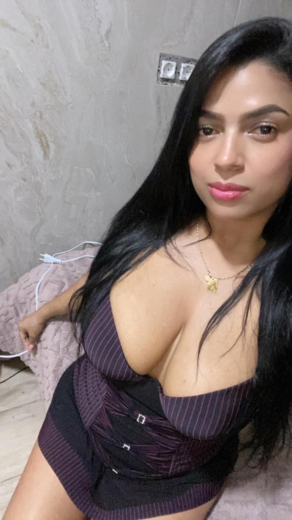 Chica busca chico en La Rioja: 