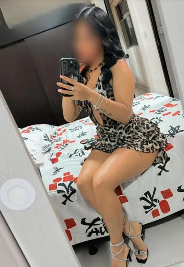 Chica busca chico en Tarragona: 