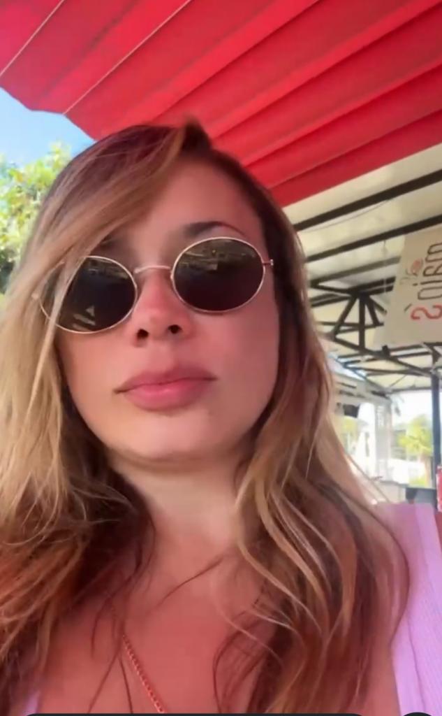 Chica busca chico en Pontevedra: 
