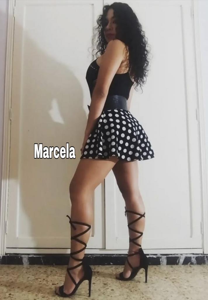 Chica busca chico en Las Palmas: 