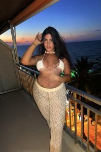 Travesti en Tarragona: 