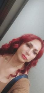 Transexual en Barcelona: 