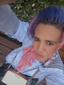 612229544: Virtual en Gerona