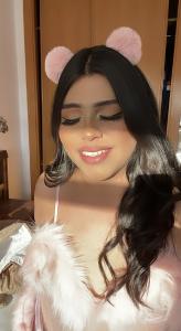 613603845: Travesti en Barcelona