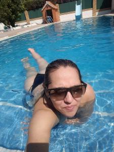 Chica busca chico en Tarragona: 