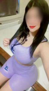 Chica busca chico en La Coruña: 