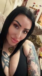Chica busca chico en Las Palmas: 