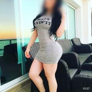 Chica busca chico en Zaragoza: 