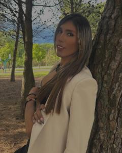 Travesti en Tenerife: 